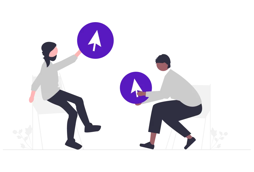 委託先審査品質の標準化・高度化