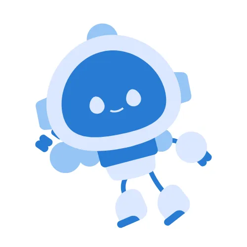 AIレビューアシスト イメージ