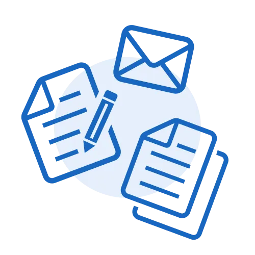 セキュリティチェックシート