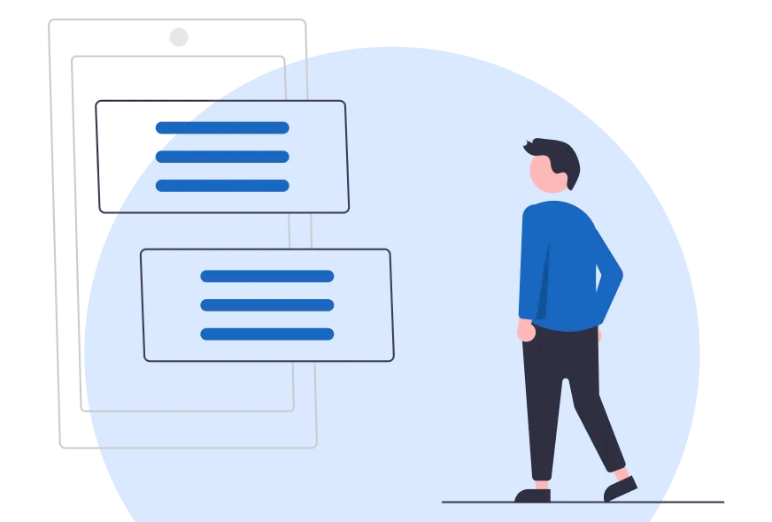 自社審査基準やフレームワークを参照してリスク評価
