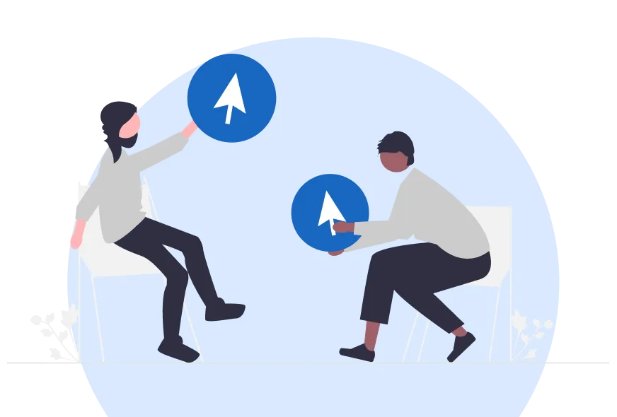 Webサービスリスク評価の標準化・高度化