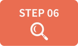 STEP06/再診断