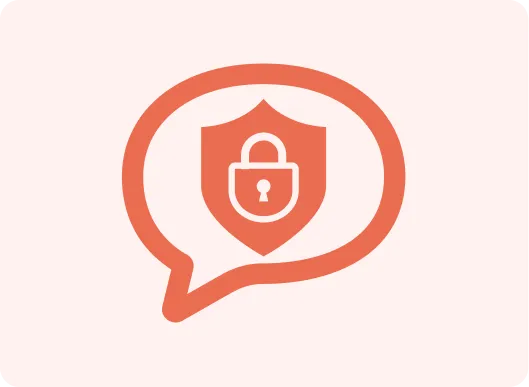 お客様からセキュリティ対策を要望されている