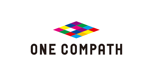 ONE COMPATH_logo