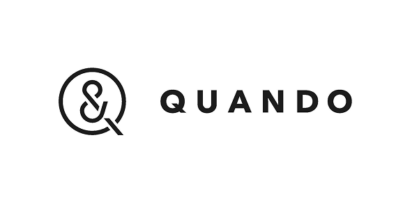 QUANDO_logo