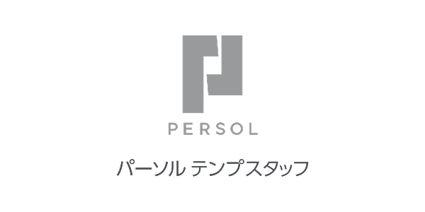 パーソルテンプスタッフ_logo