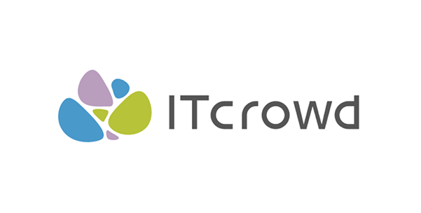 ITcrowd_logo