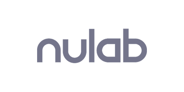 nulab_logo