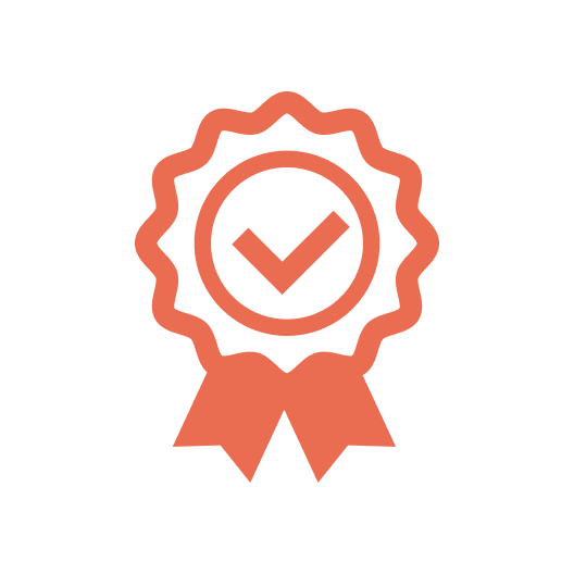 isms_features_1