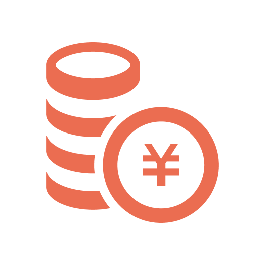 isms_features_3