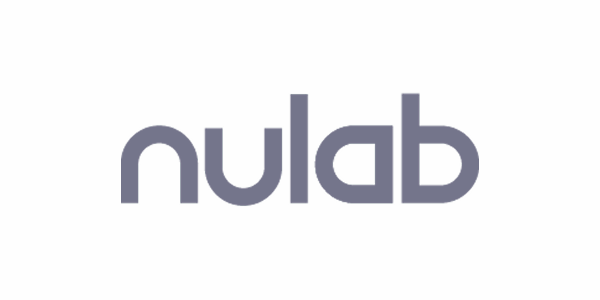 株式会社ヌーラボ_logo