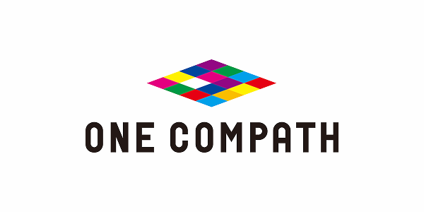 株式会社ONE COMPATH_logo