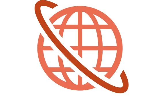 プラットフォームネットワーク診断