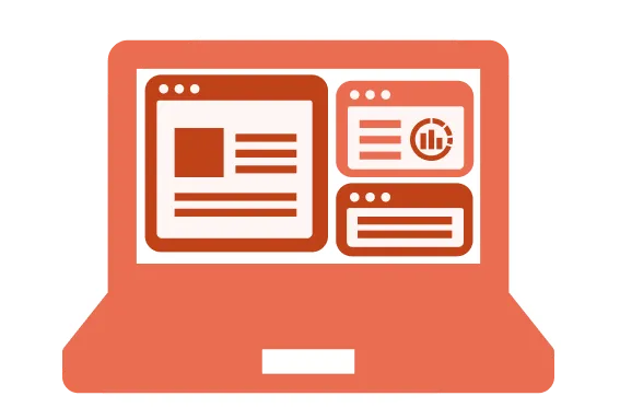 Webアプリケーション診断