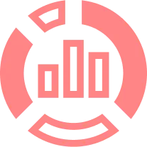 一括管理によるガバナンス運用強化