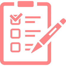 入力チェック工数