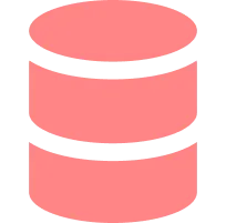 クラウドサービスマスタの活用