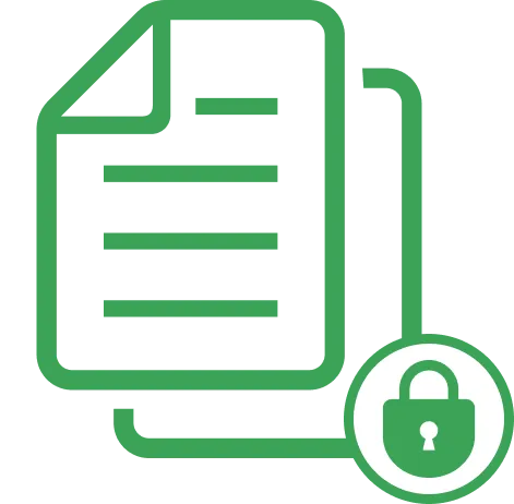 プライバシーポリシー