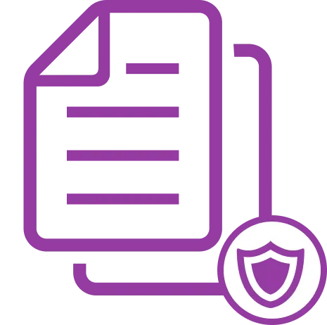 セキュリティ情報