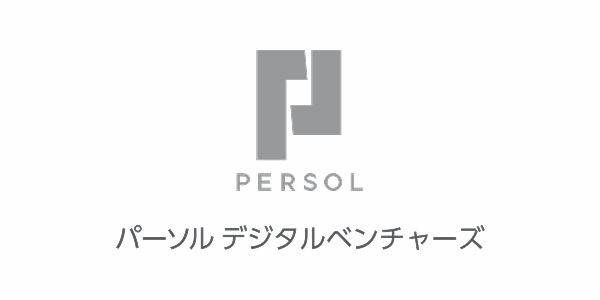 パーソルデジタルベンチャーズ株式会社_logo