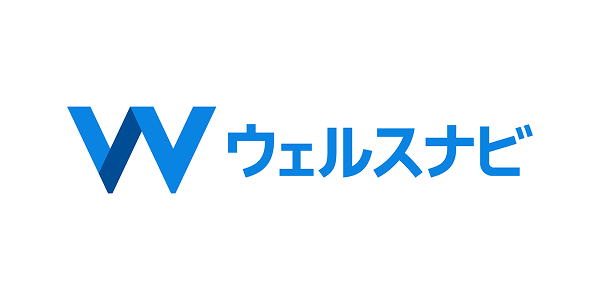 ウェルスナビ株式会社_logo