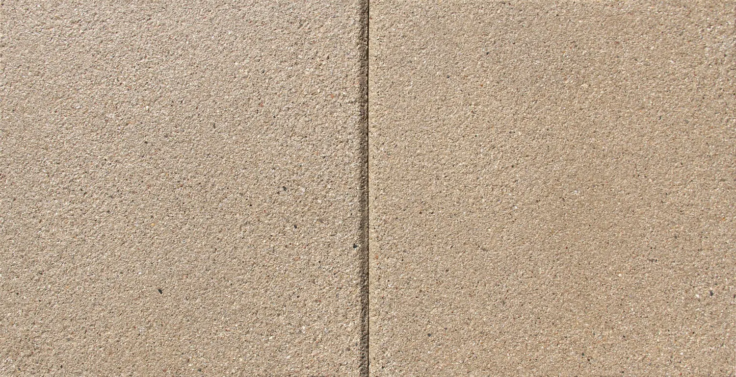 Champagne FM Contempo 