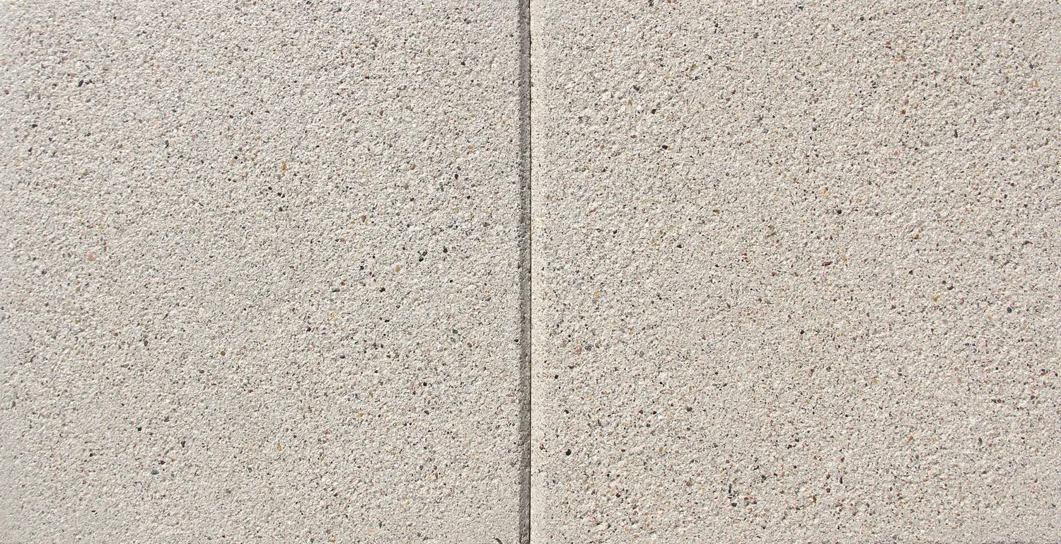 Bentley White FM Contempo