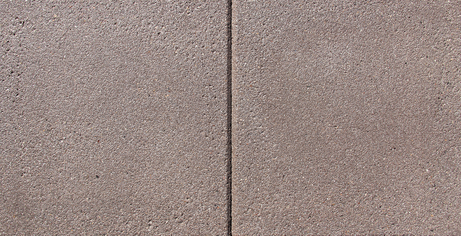 Espresso FM Contempo