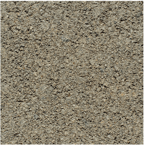 Pewter TM