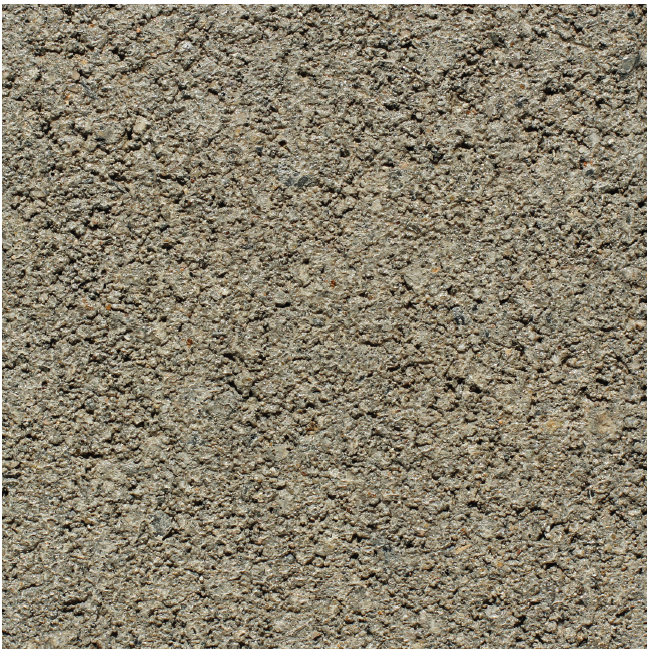 Pewter TM