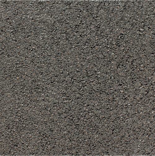 Graphite FM