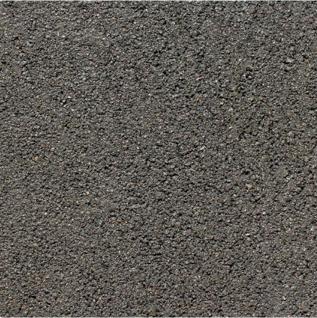 Graphite FM 