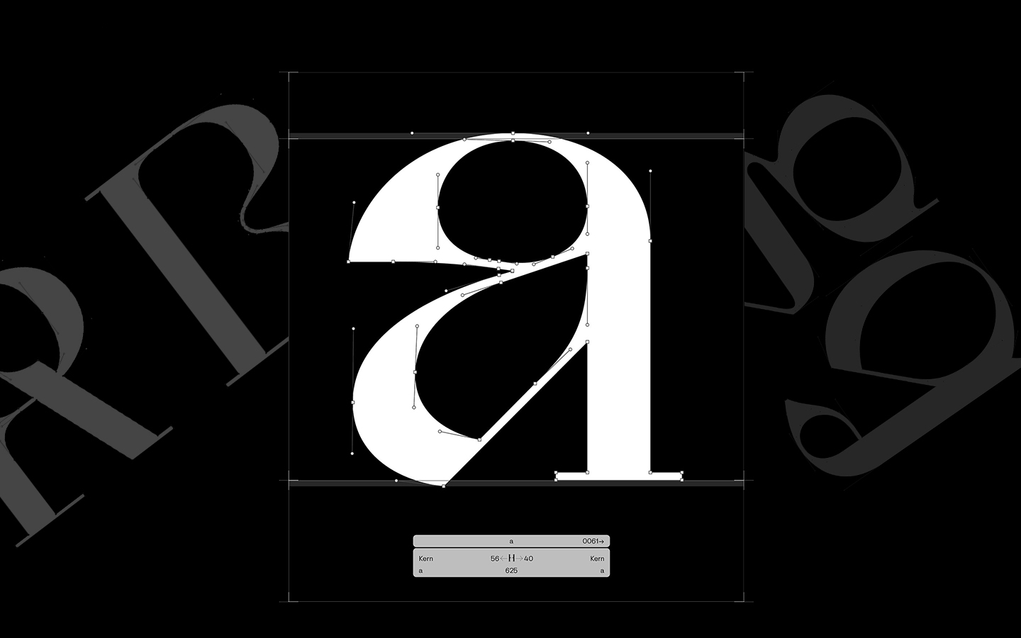 Media Production — Make it memorable