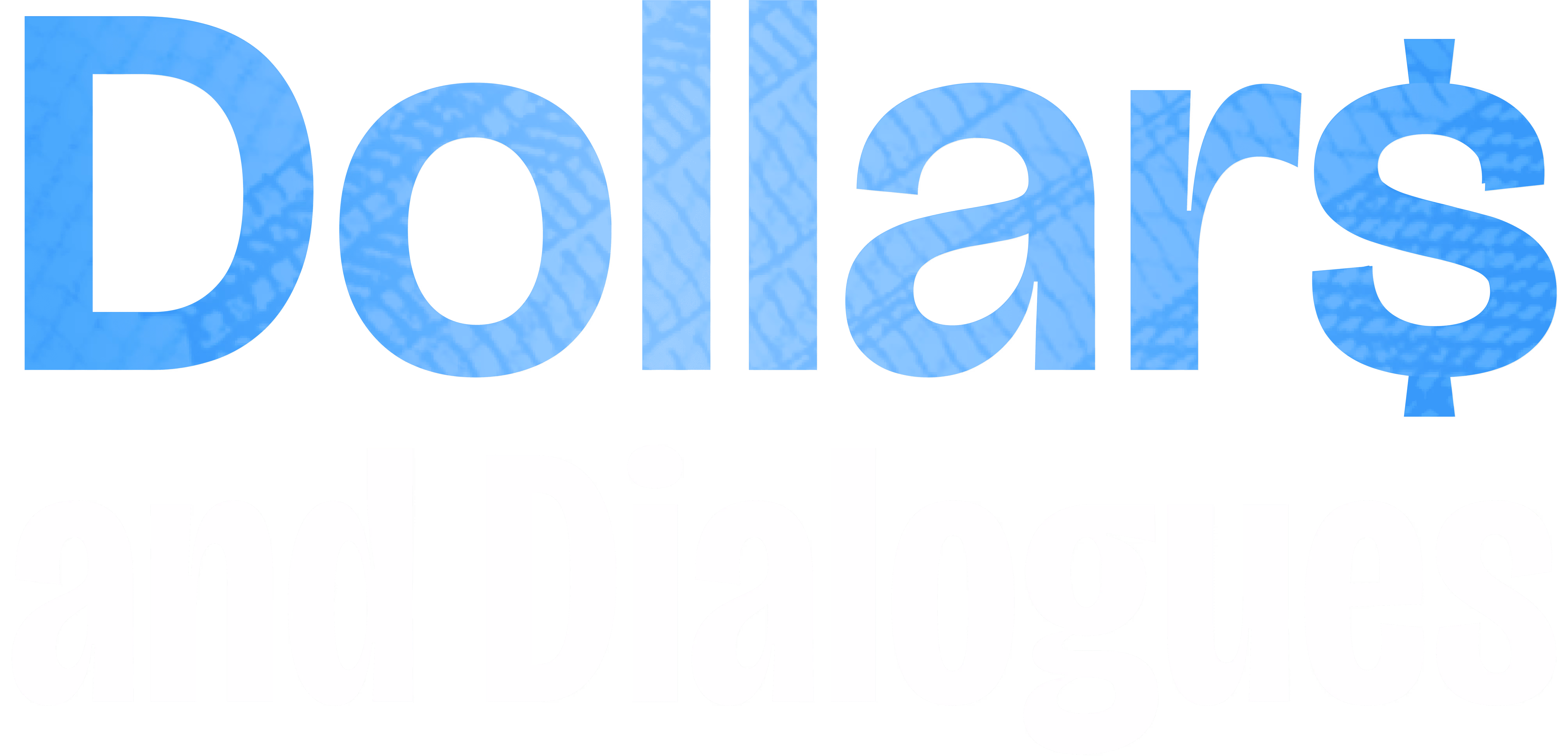 dollars-and-dialogues