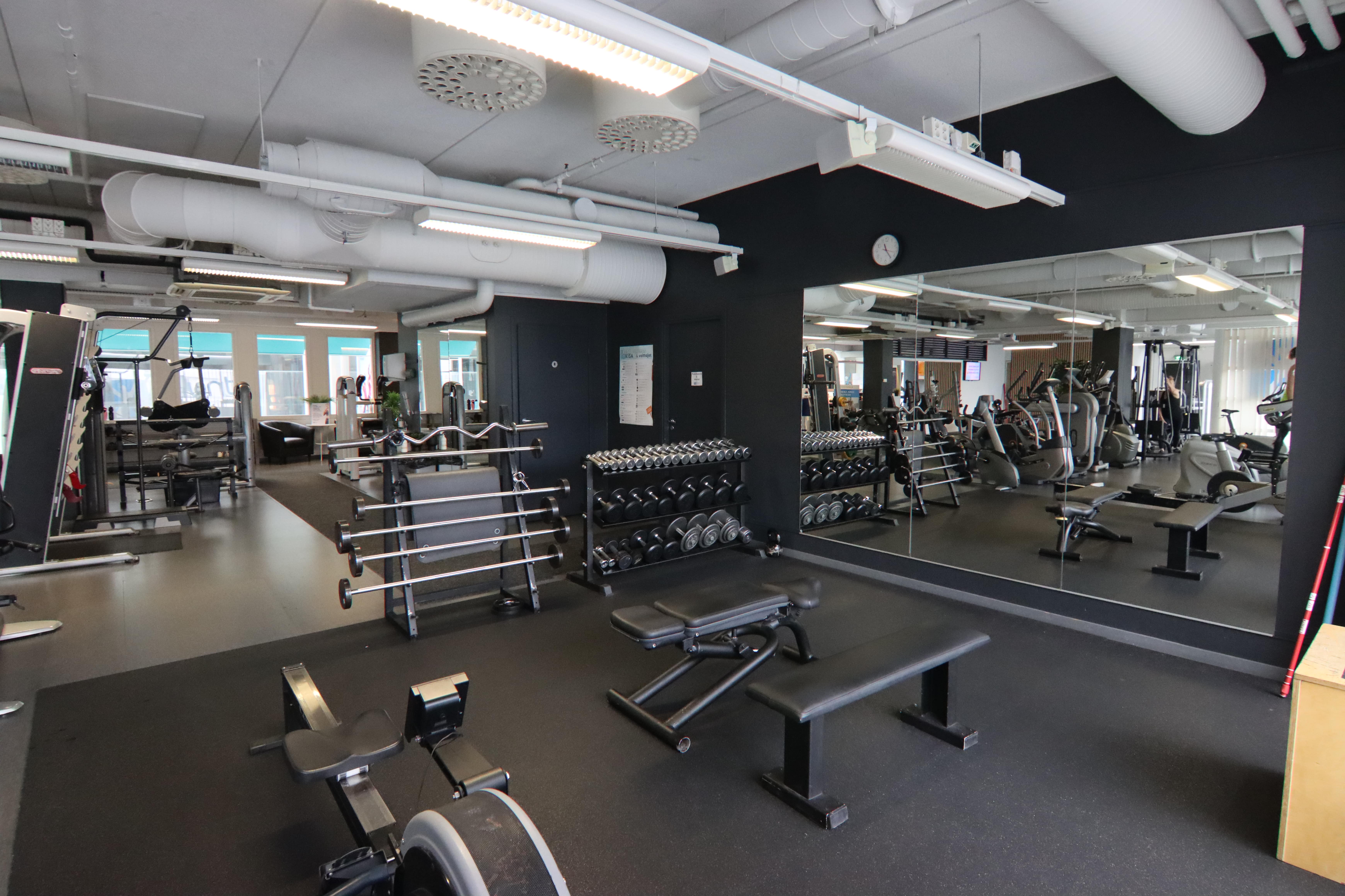 Celebrate the seasons with us at our festivals. Each event features food, music, and activities that highlight the beauty of our community.