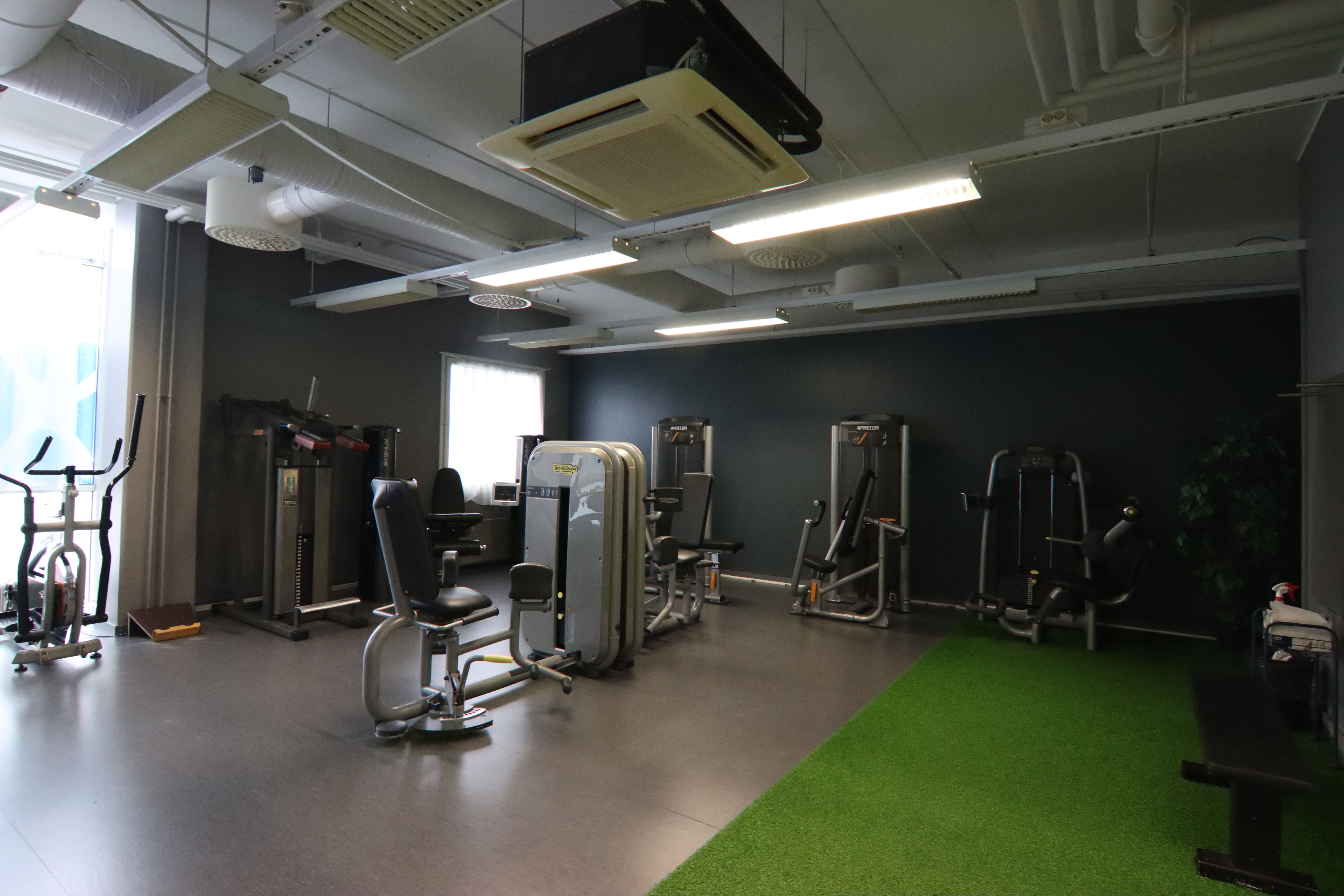 Bring the whole family for our fun-filled family days. Activities include games, crafts, and entertainment suitable for all ages.