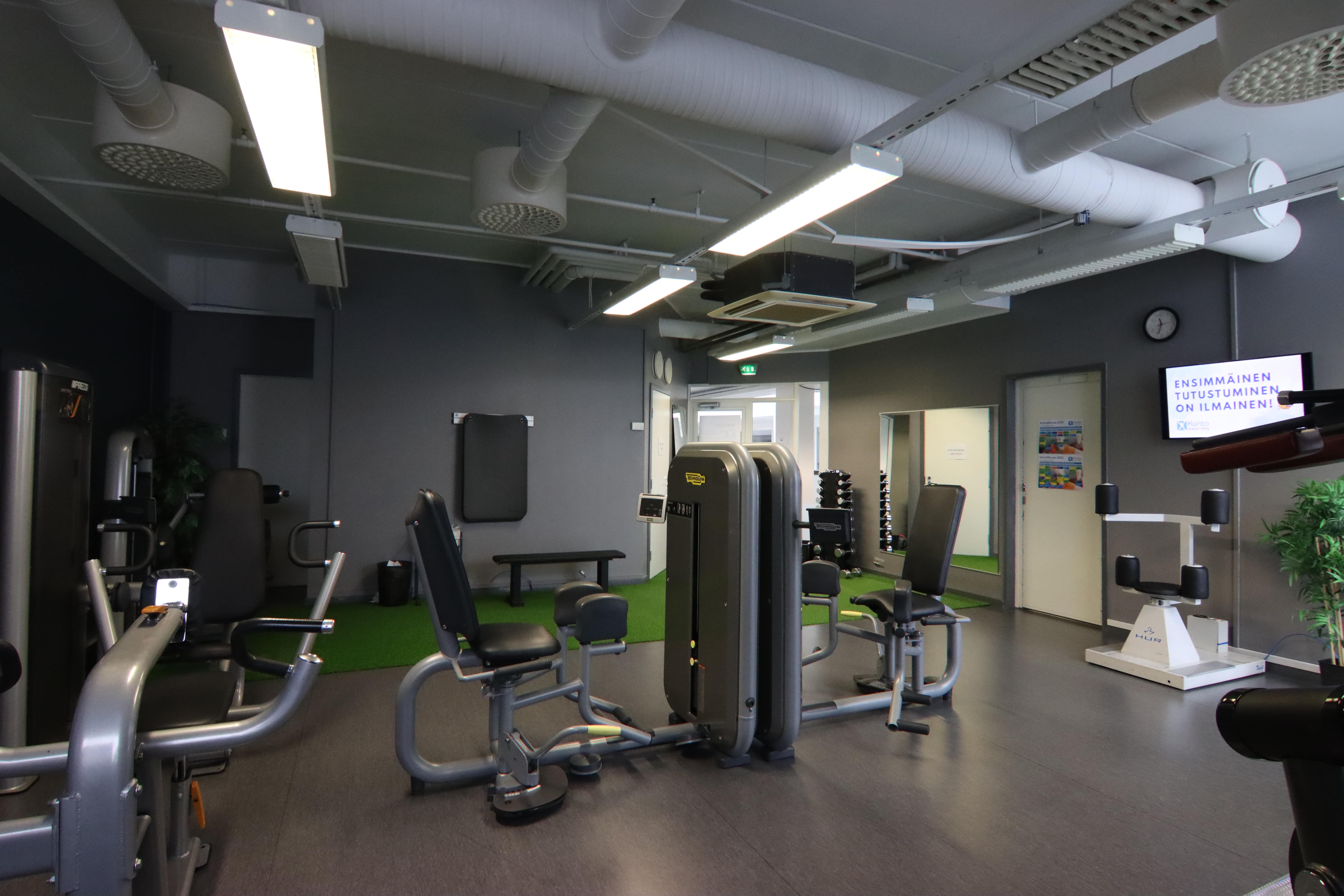 Enhance your digital skills with our literacy classes. Learn about technology, social media, and online safety in a friendly environment.