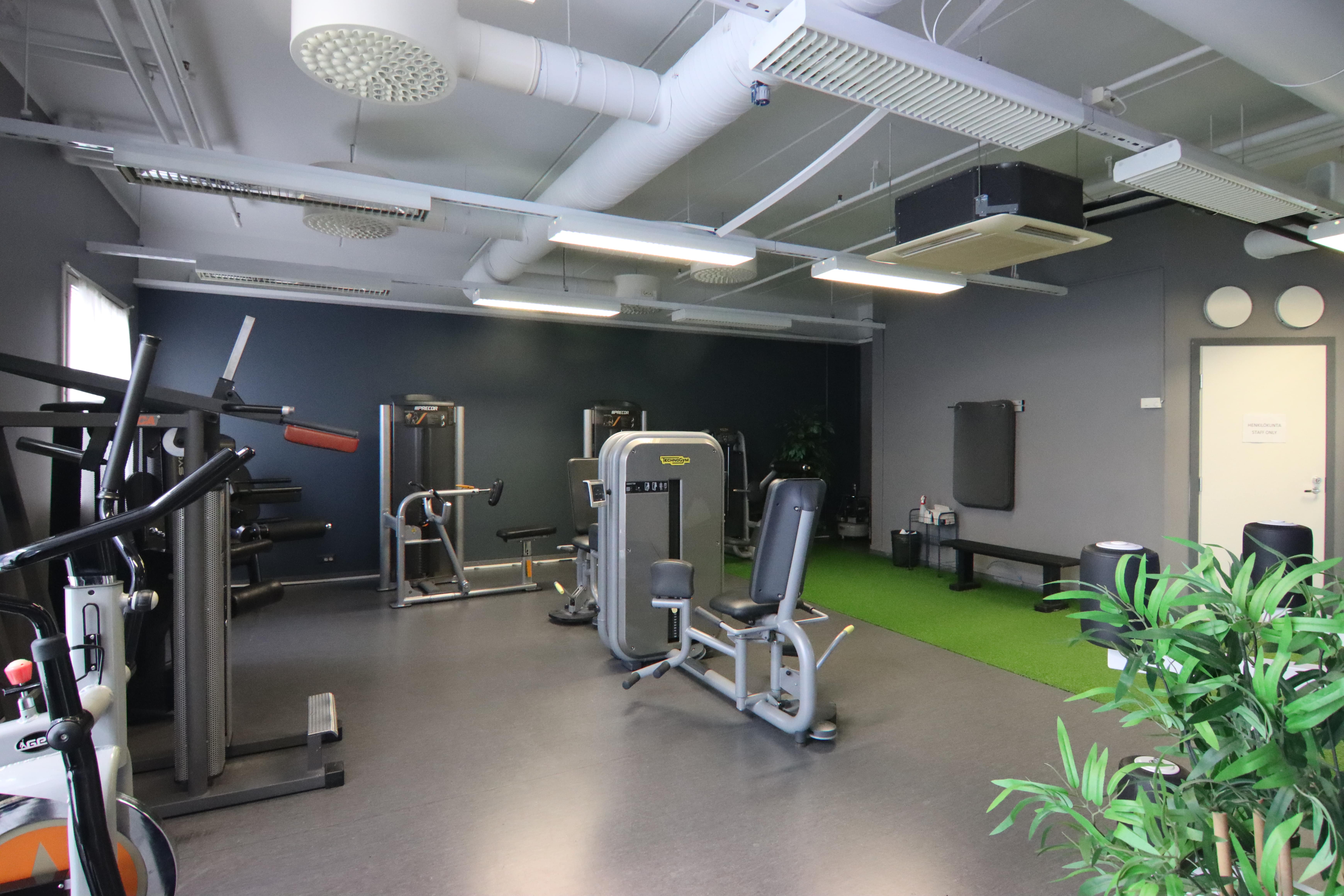 Explore our health and wellness programs that focus on mental and physical well-being. Workshops and seminars are available to support a healthy lifestyle.