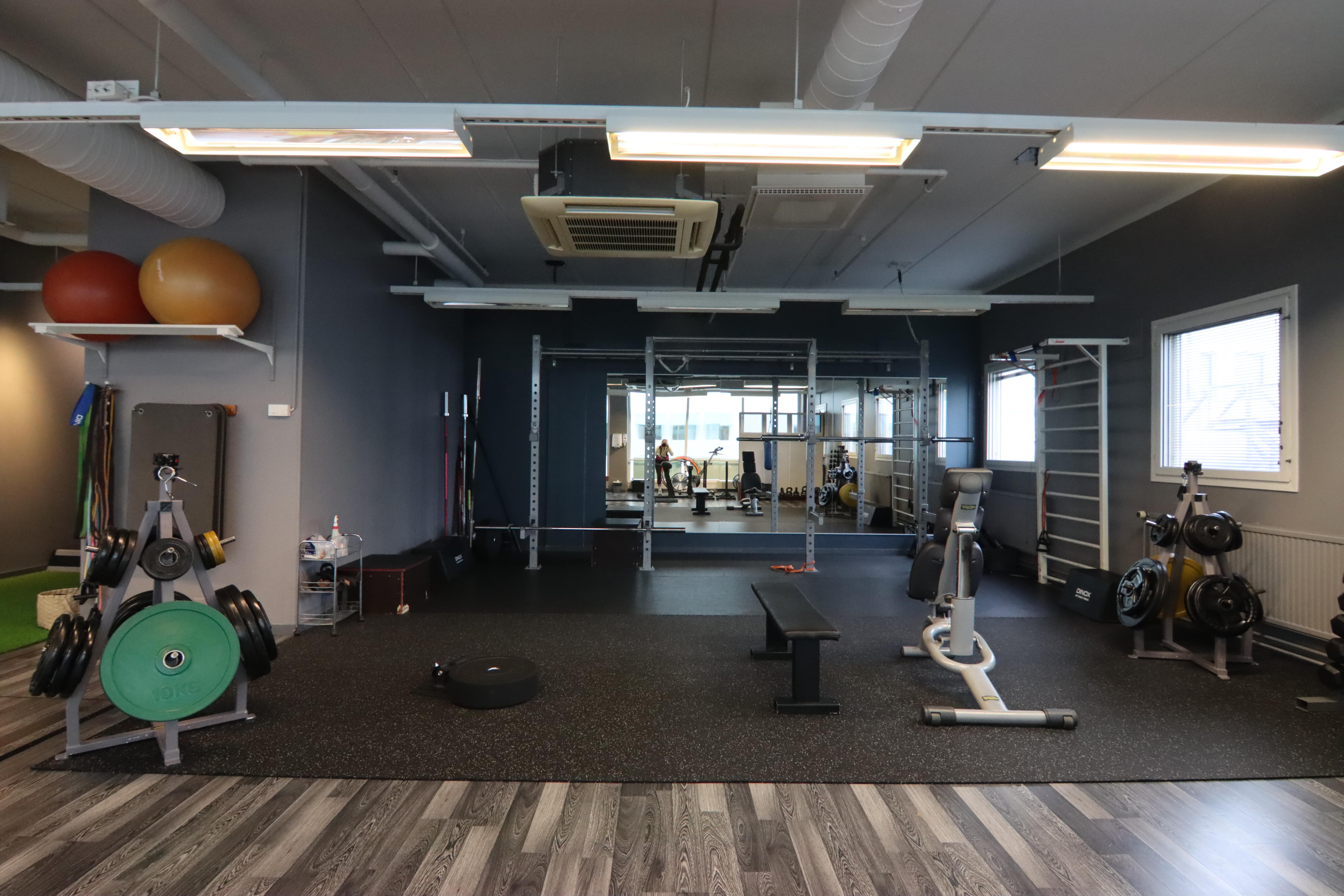 Experience the richness of different cultures through our cultural workshops. Learn traditional crafts, cooking, and customs from around the world.