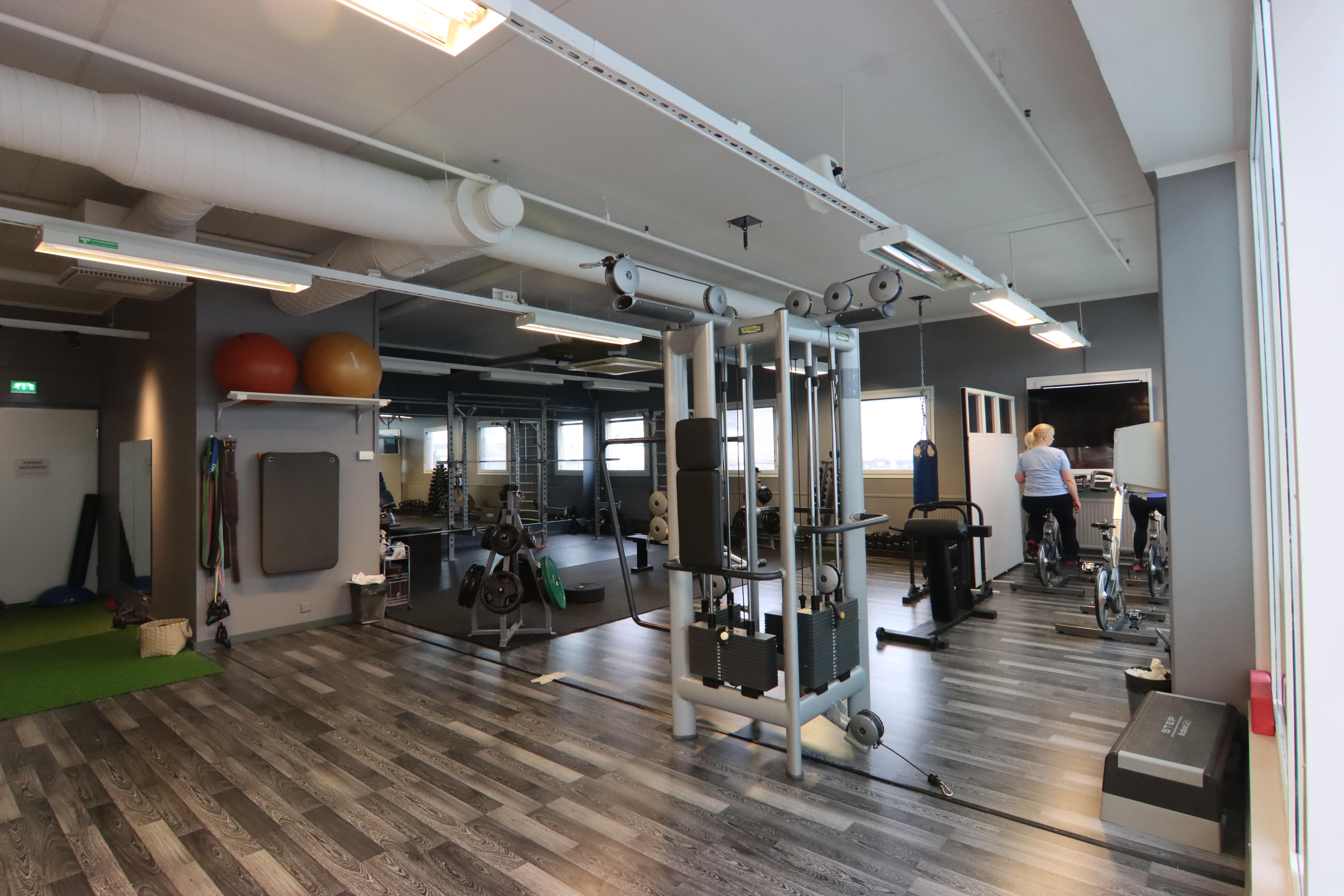 We are committed to sustainability. Join us in our initiatives to promote eco-friendly practices and reduce our environmental impact.