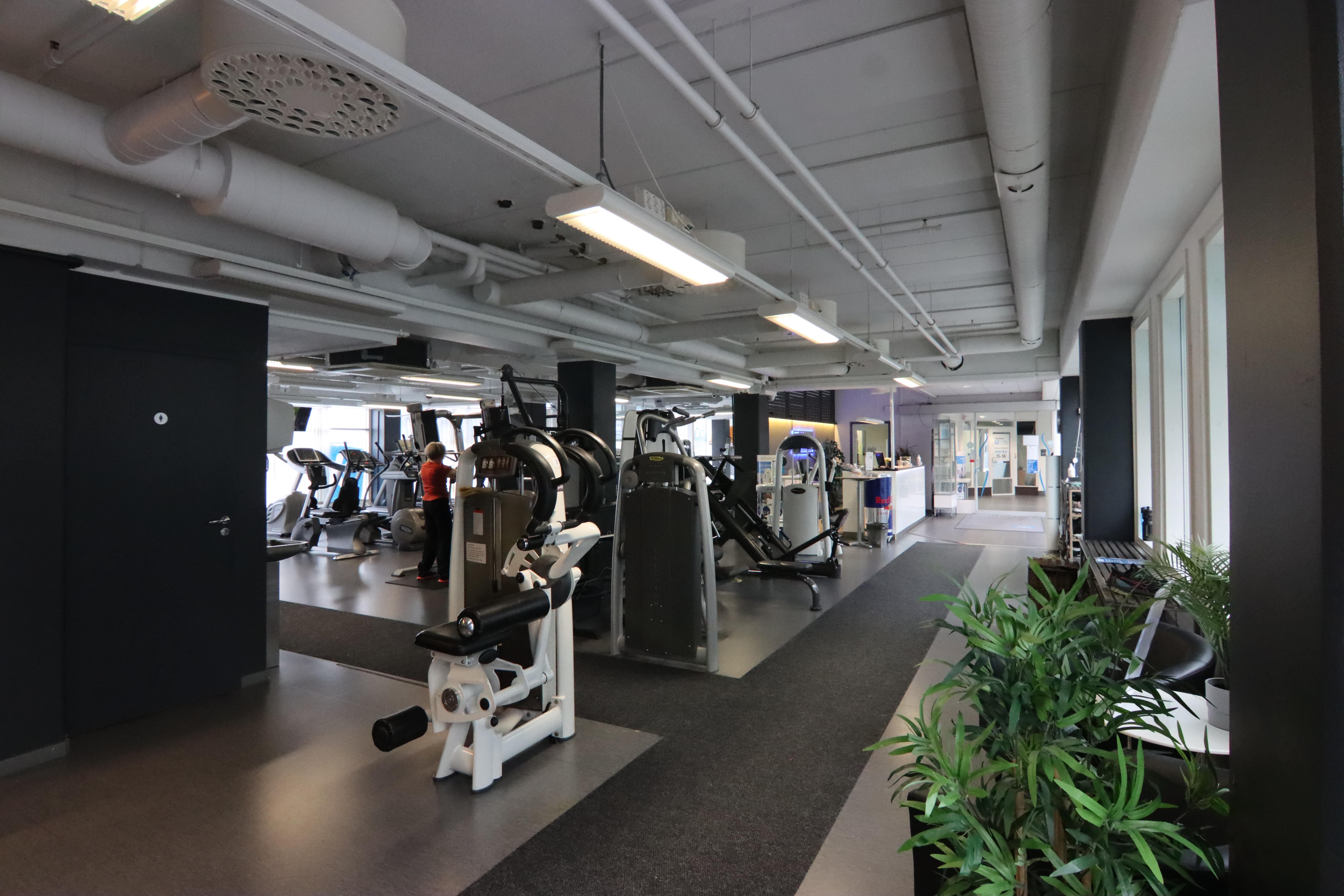 Visit our local market days to support local vendors and artisans. Fresh produce, handmade crafts, and unique goods are available every month.