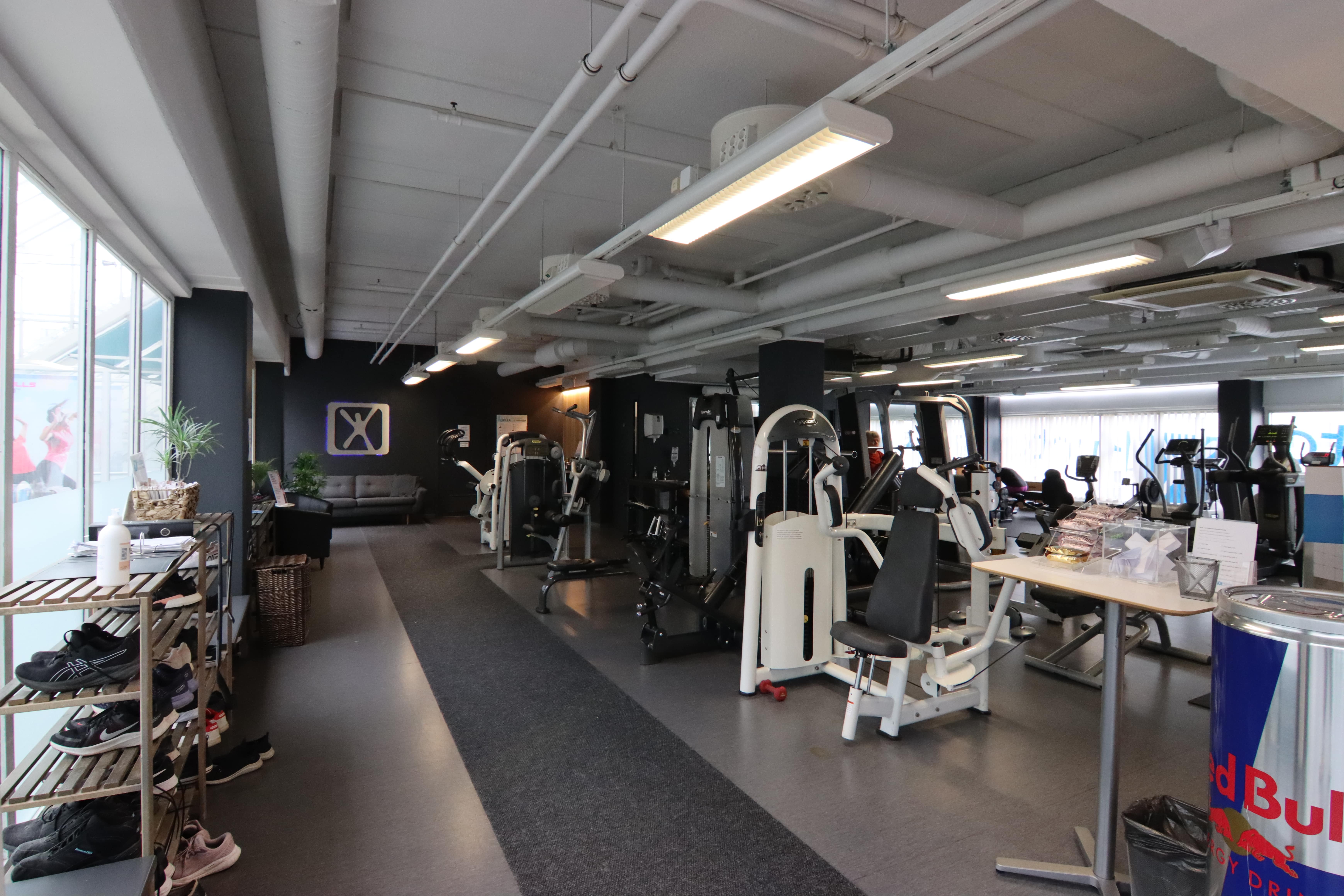 Our children's programs are designed to inspire creativity and learning. Activities include storytelling, arts and crafts, and interactive games that promote teamwork.