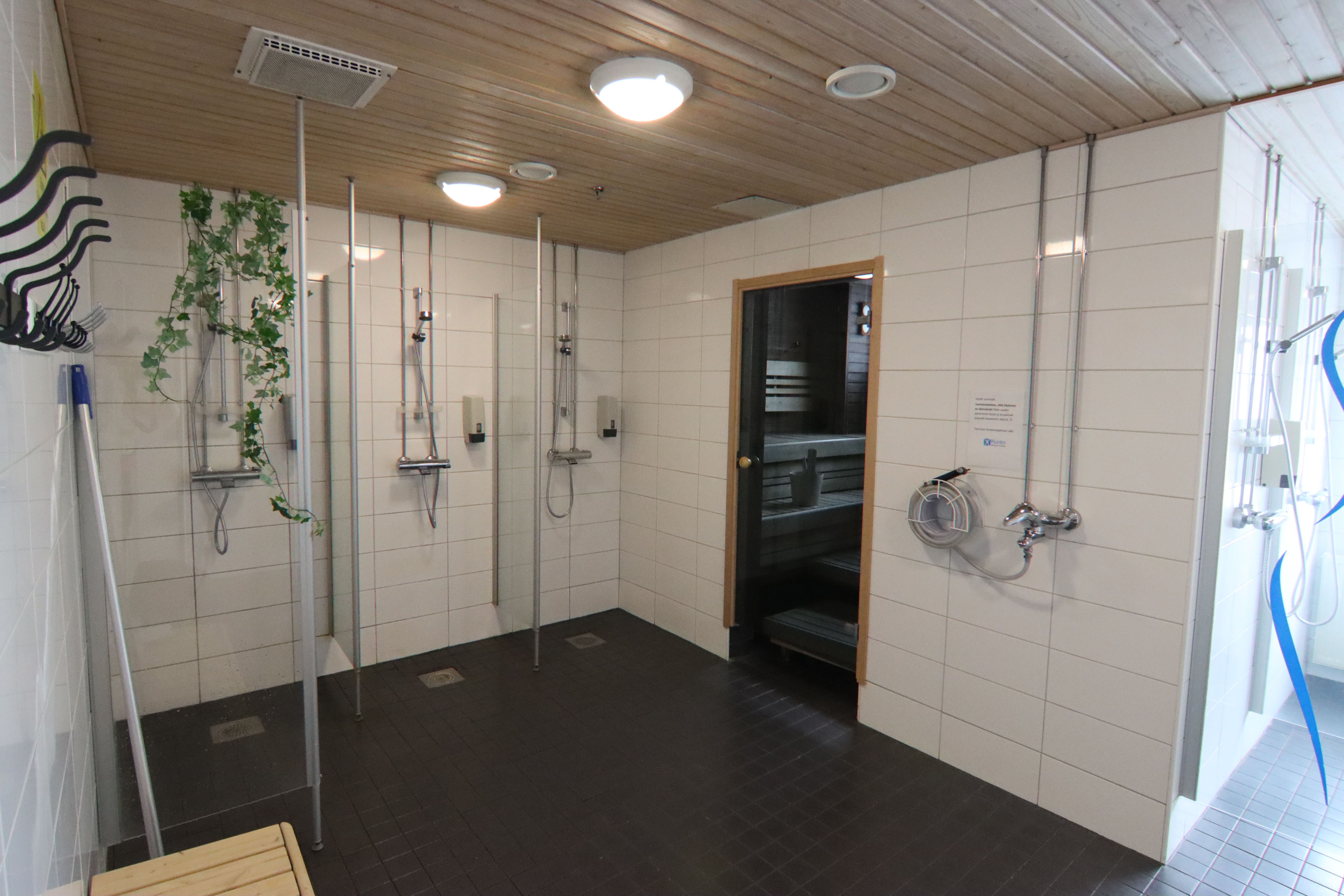 Participate in our community events that bring people together. From seasonal festivals to cultural celebrations, these events foster connection and joy.