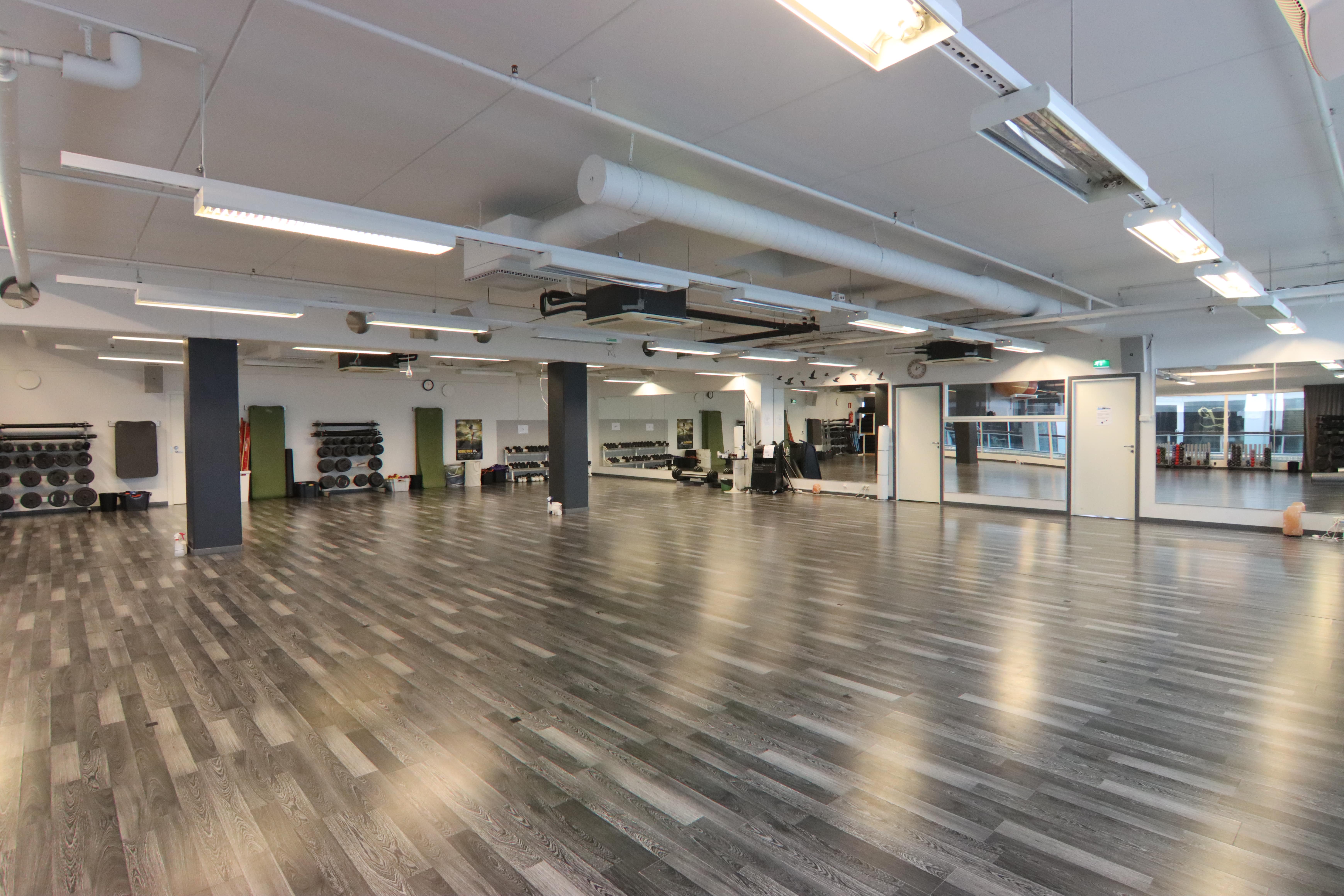 Explore our rotating art exhibitions featuring local artists. Each exhibition showcases unique perspectives and creative expressions that reflect our community's diversity.