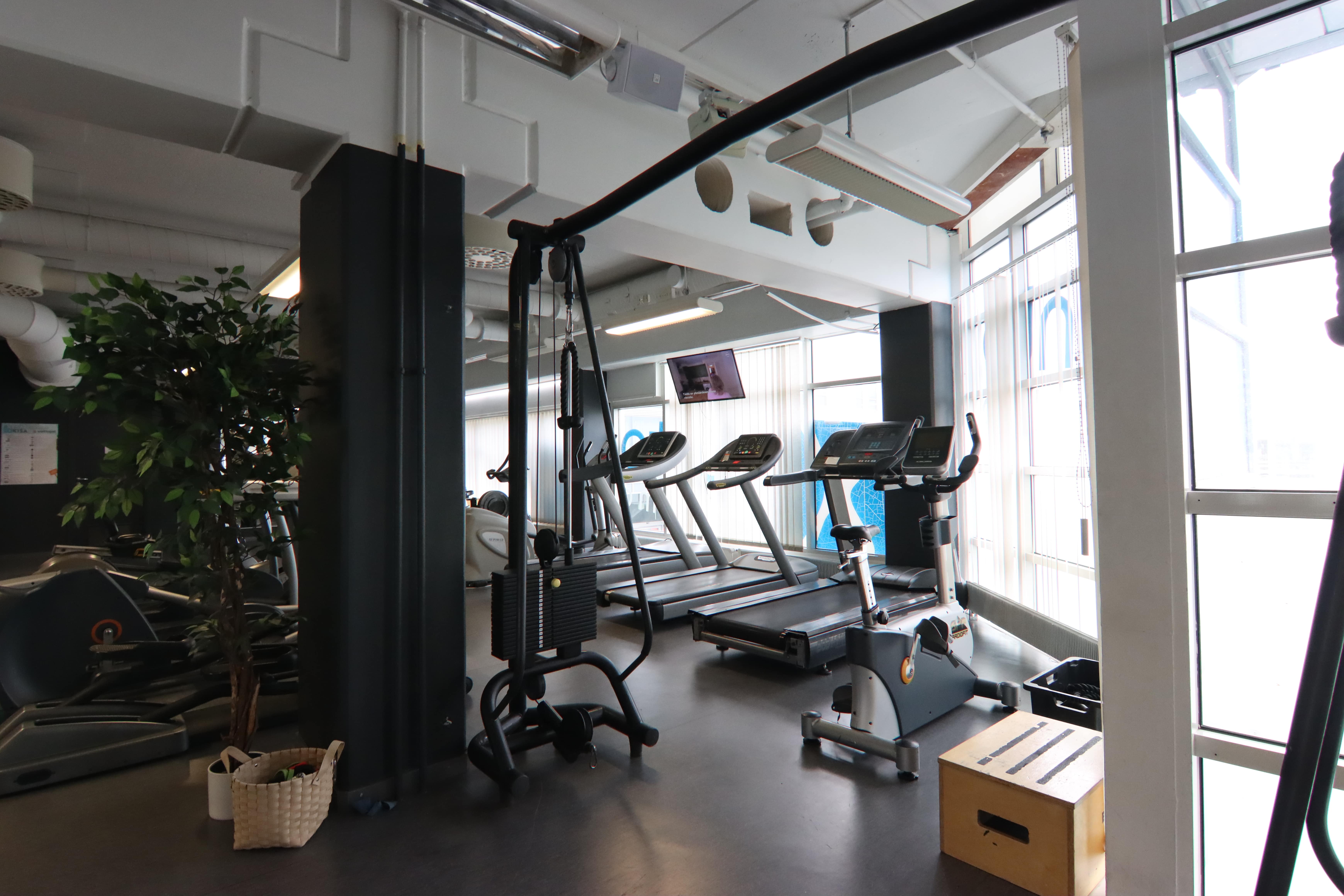 Torikeskus Kuva is a vibrant community hub that offers a variety of services and activities for all ages. From art exhibitions to workshops, there is something for everyone.