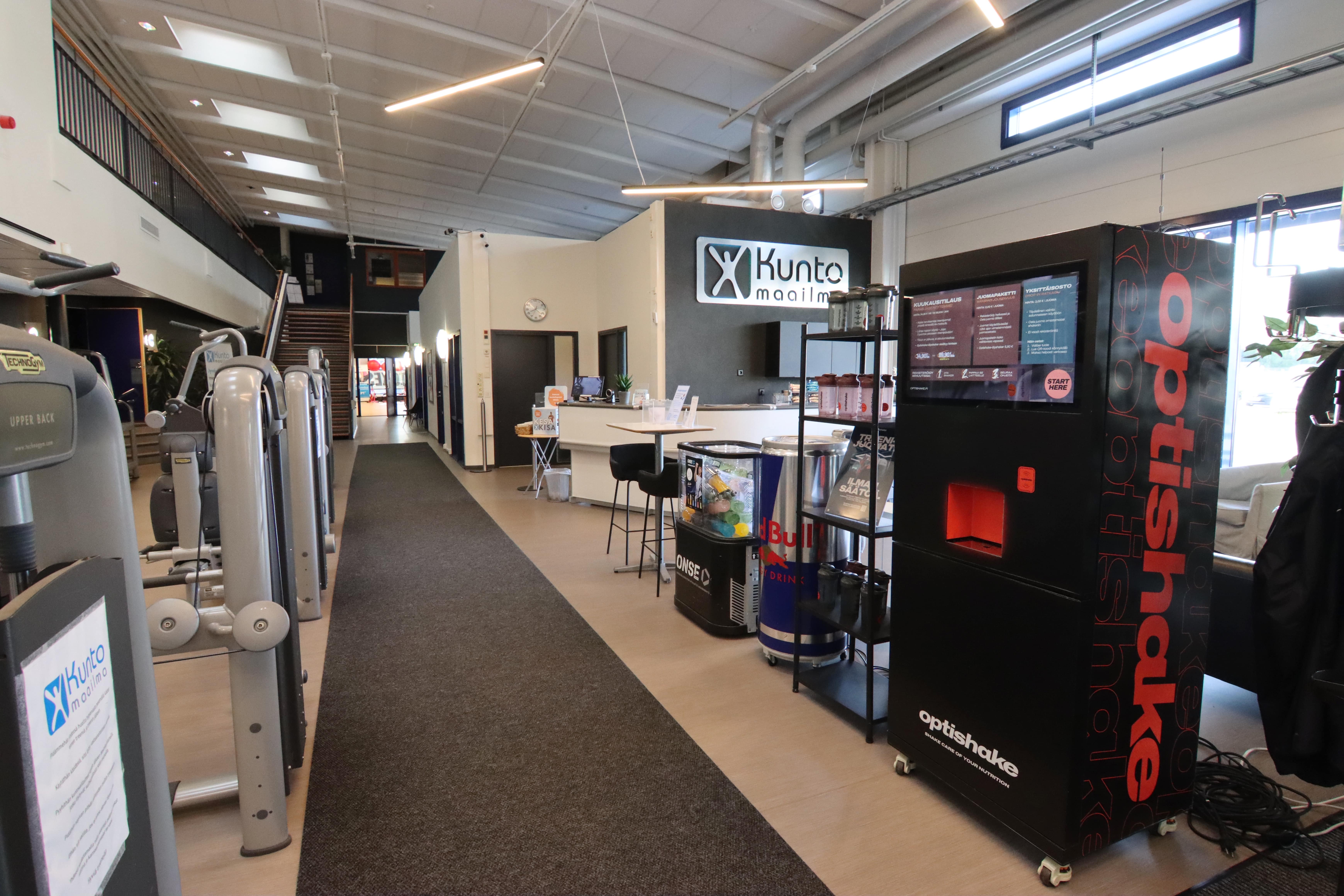 Appreciate the beauty of monochrome images with Seppälä Kuva's black and white photography.