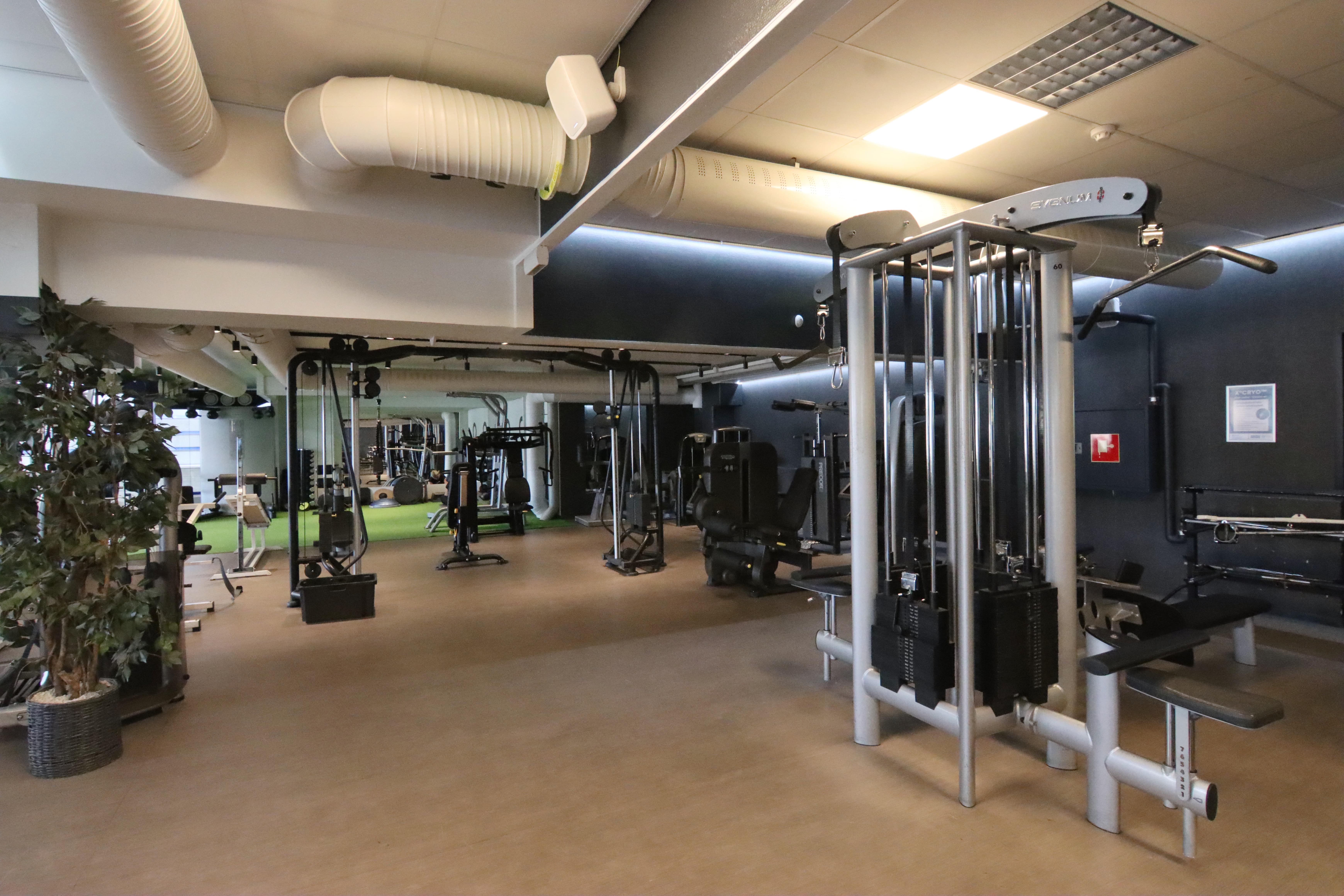 Explore the beauty of architecture through Seppälä Kuva's lens, highlighting design and structure.