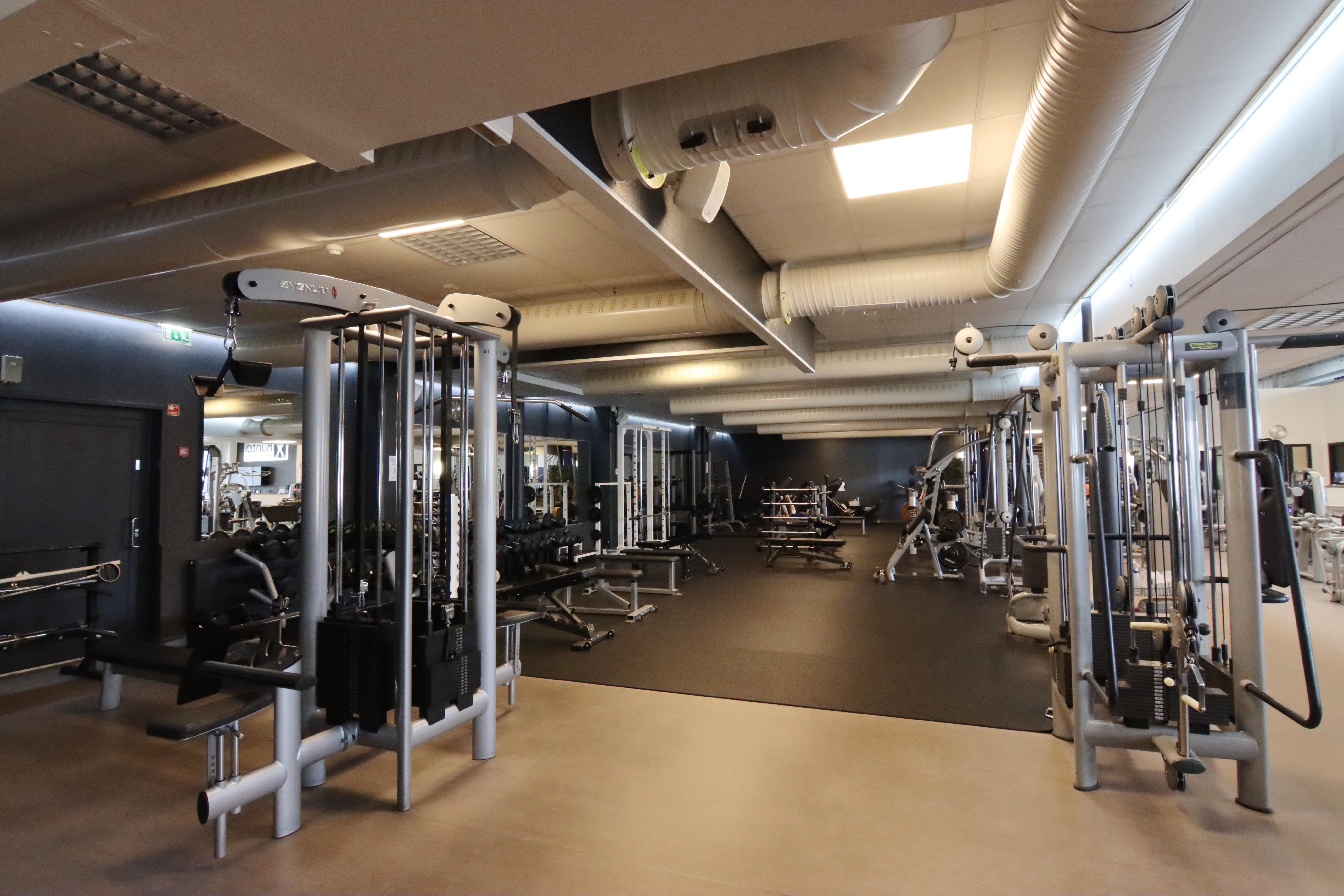 Capture the essence of special events through Seppälä Kuva's photography, preserving memories for a lifetime.