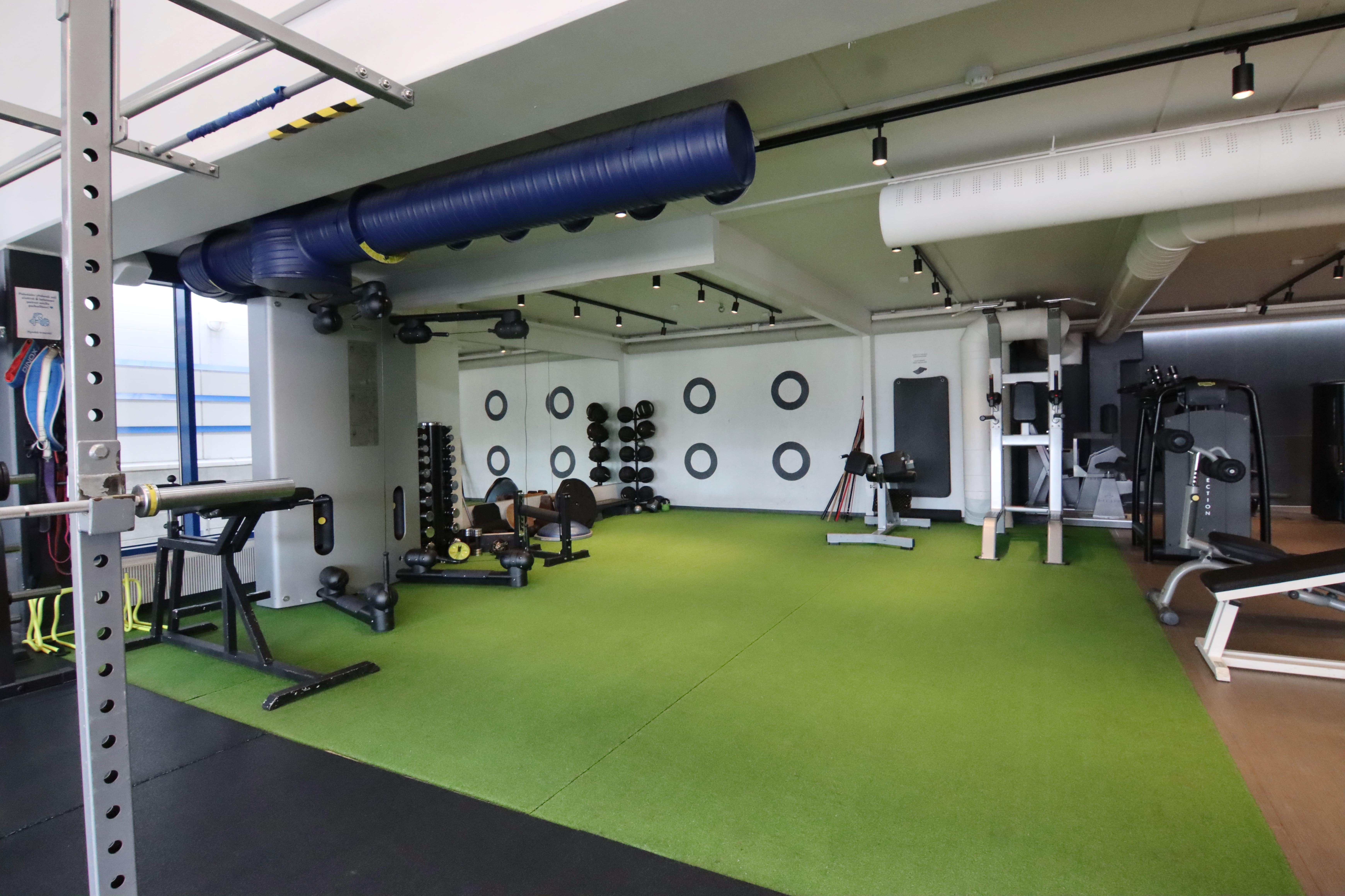 Experience the magic of night photography with Seppälä Kuva, showcasing the beauty that emerges after sunset.