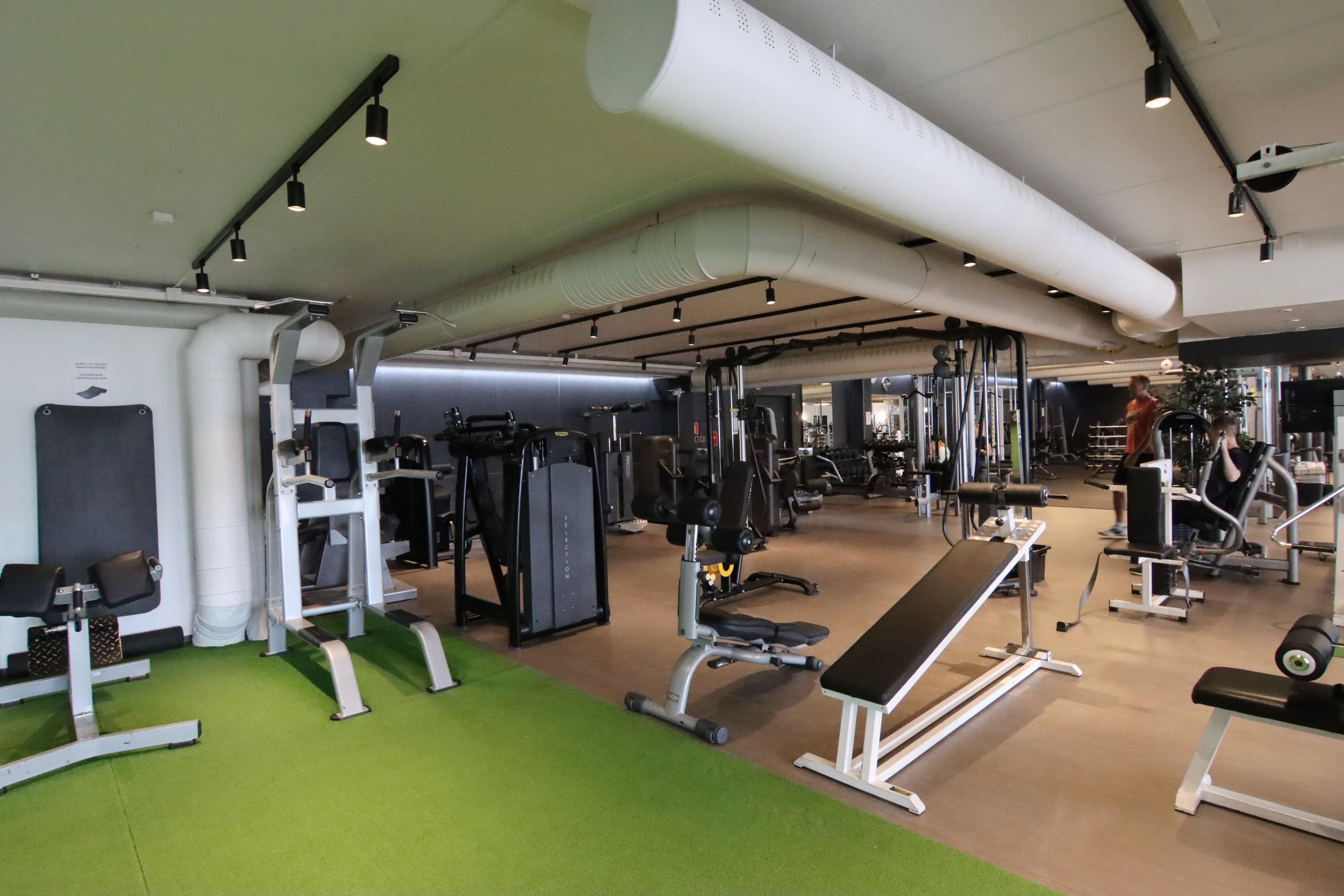 Join Seppälä Kuva on a visual journey around the globe, capturing the essence of travel and adventure.